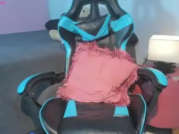 Chaturbate Free Live Porn of _maria_foxx_