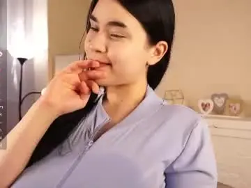 Chaturbate Sex Chat of _marvelous_time_