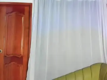 Chaturbate Private Sex Chat of honey__monroe