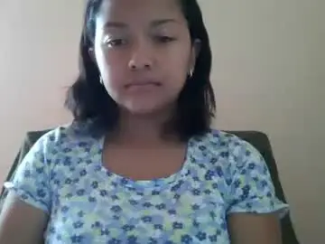 Chaturbate Free Porn Cam of jessi_tastyxx