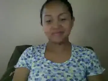 Chaturbate Sex Cam of jessi_tastyxx