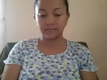 Chaturbate Free Live Porn of jessi_tastyxx