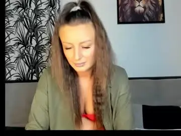 Chaturbate Adult Video Chat of playfulaudrey