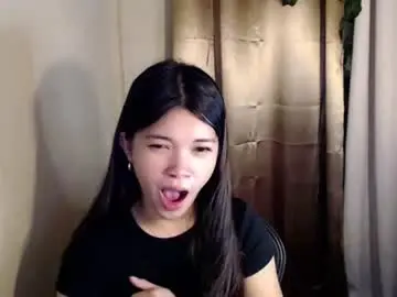 Chaturbate Free Porn Cam of sweet_nylia