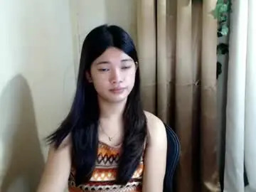 Chaturbate Best Webcam of sweet_nylia