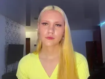 Chaturbate Sex Cam of yenwalman