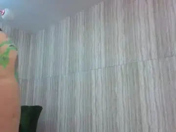 Chaturbate Watch Live Sex Cams of zarcasutra_t