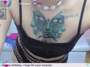 Chaturbate Best Webcam of zarcasutra_t