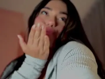 Chaturbate Adult Video Chat of _lasuescun