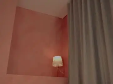 Chaturbate Adult Video Chat of _lasuescun
