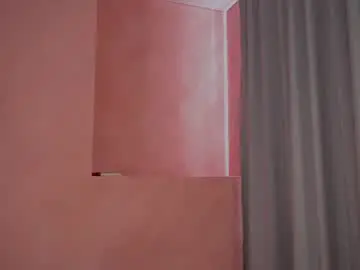 Chaturbate Adult Webcams of _lasuescun
