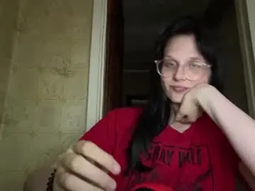 Chaturbate Adult Webcam of alisiamccormick