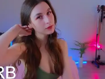 Chaturbate Private Sex Chat of helenmeooww