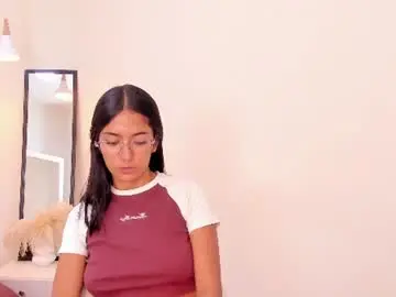 Chaturbate Watch Live Sex Cams of khloe_houston