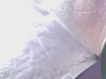 Chaturbate Free Porn Cam of lexy_and_mia