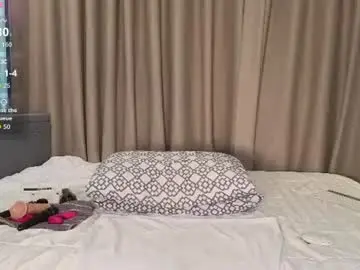 Chaturbate Adult Webcam of lucynuty