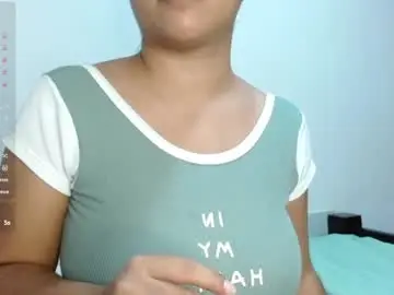 Chaturbate Private Sex Chat of samyathome