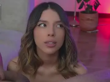 Chaturbate Adult Webcam of savagesweethearts