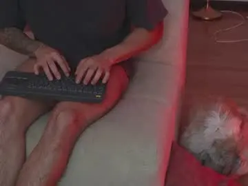 Chaturbate Live Sex Cam of savagesweethearts