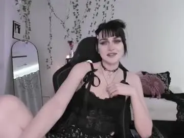 Chaturbate Live Porn of sugarmiette