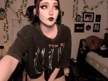 Chaturbate Adult Webcam of sugarmiette
