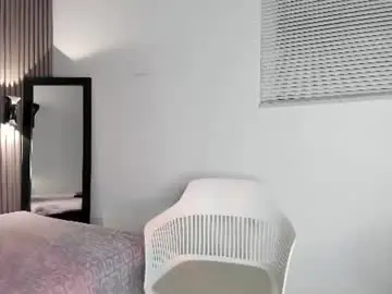Chaturbate Adult Webcams of zafiiraa