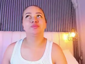Chaturbate Best Webcam of anaisclarkx