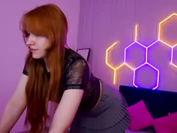 Chaturbate Private Sex Chat of angelfleur