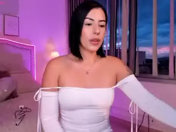 Chaturbate Best live sex cam show of bella_es