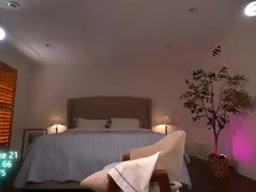 Chaturbate Adult Video Chat of cindy_luv