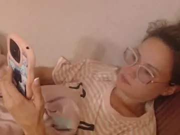 Chaturbate Best live sex cam show of flowercandydoll