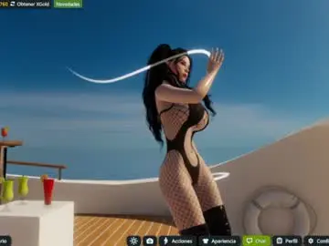 Chaturbate Live Porn of hinata__sweet