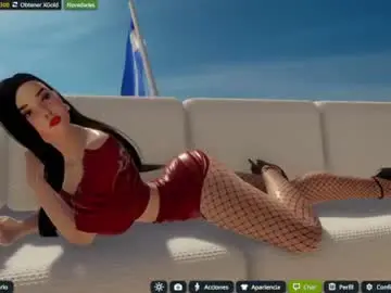 Chaturbate Live Sex of hinata__sweet