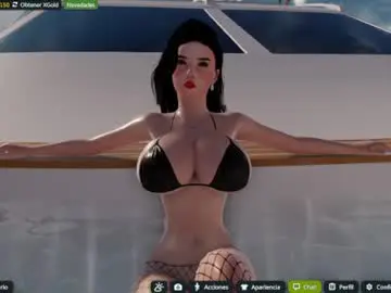 Chaturbate Free Porn Cam of hinata__sweet