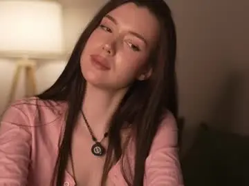 Chaturbate Adult Video Chat of justbarbie_new_