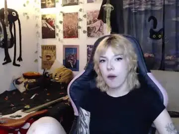 Chaturbate Live Porn of lovely_cass