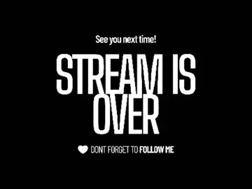 Chaturbate Best Webcam of luisabaker