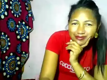 Chaturbate Sex Chat of luxaluna