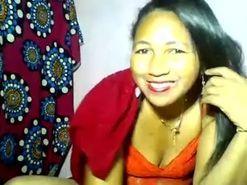 Chaturbate Sex Cam of luxaluna
