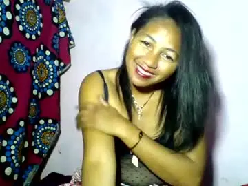 Chaturbate Private Sex Chat of luxaluna