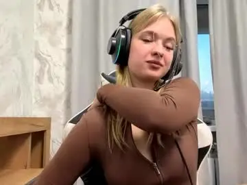 Chaturbate Live Porn of marryivie