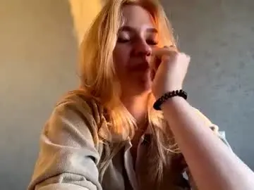 Chaturbate Sex Chat of marryivie