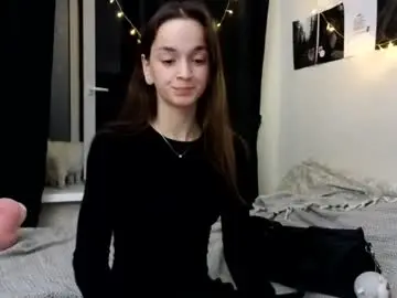 Chaturbate Free Porn Cam of newproject_