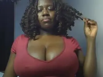 Chaturbate Watch Live Sex Cams of spicy_cherrie