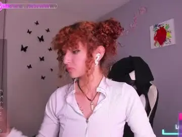Chaturbate Best live sex cam show of valent_27
