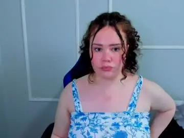 Chaturbate Watch Live Sex Cams of _leana_oo