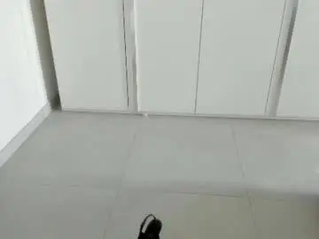 Chaturbate Free Live Porn of catty190