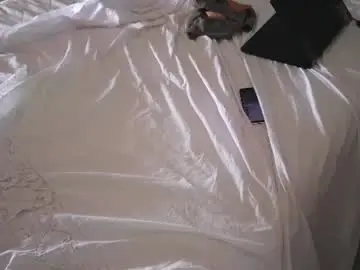 Chaturbate Live Sex of catty190