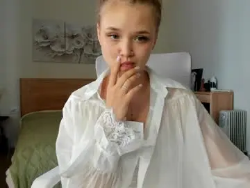 Chaturbate Private Sex Chat of flooora_0