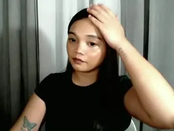 Chaturbate Adult Webcam of holy_shine